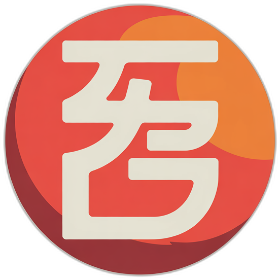 吃瓜导航Logo