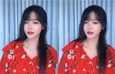 丝瓜草莓视频日韩片,丝瓜草莓视频中的异域诱惑