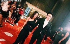 校长的欲望,共创教育辉煌未来