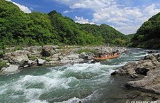 亚洲河流视频,壮丽河川的地理与文化之旅