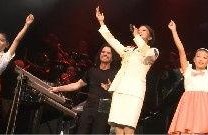 日韩演奏轻音乐视频下载,经典曲目视频下载指南