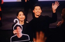 51热心的朝阳区群众今日吃瓜 明星黑料爆出来可以洗白吗,明星黑料能否洗白？