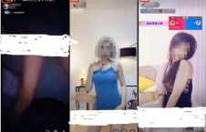 成人观看的非常色视频,情感与欲望的交织