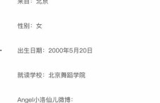 北京朝阳吃瓜群众网,吃瓜群众网带你领略京城美食风采