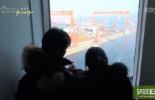 高清视频国产偷拍,隐私边界与法律挑战