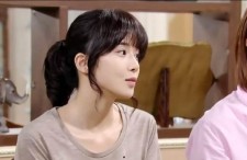 日韩人评价中国情侣视频,甜蜜互动与独特文化魅力