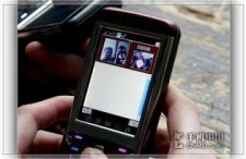 国产视频手机版,引领潮流的影像新纪元