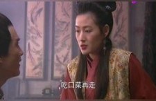 西门庆与潘金莲视频,一段禁忌之恋的悲欢离合