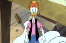 亚洲 欧美 动漫 视频,文化交融的视觉盛宴