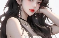 国产呦视频免费观看,免费畅享精彩内容，轻松观影新体验