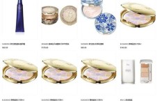 日韩最火美食视频网站,探寻热门美食的潮流风向标