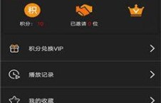 日韩高清视频资源,探索视觉与情感的极致享受